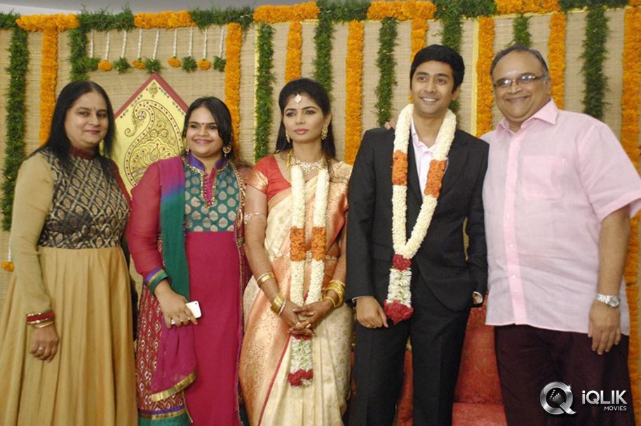 Chinmayi-and-Rahul-Ravindran-Wedding-Reception-Photos